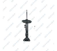 GSP 32306471 Shock absorber