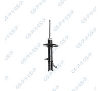 GSP 32306701 Shock absorber