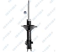 GSP 32306861 Shock absorber