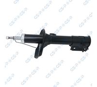 GSP 32307321 Shock absorber