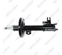 FRONT AXLE RIGHT SHOCK ABSORBER 32307371