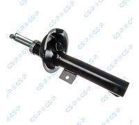 FRONT AXLE RIGHT SHOCK ABSORBER 32307401