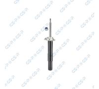 GSP 32307451 Shock absorber