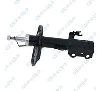 GSP 32307461 Shock absorber