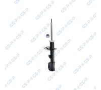 GSP 32307531 Shock absorber