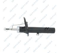 GSP 32307571 Shock absorber