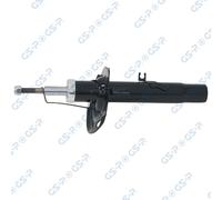GSP 32307591 Shock absorber