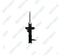 GSP 32307601 Shock absorber