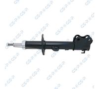 GSP 32307611 Shock absorber