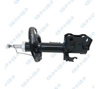 GSP 32307651 Shock absorber