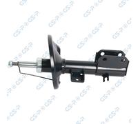 GSP 32307821 Shock absorber