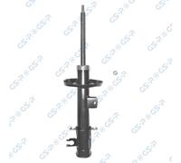 GSP 32307841 Shock absorber