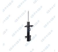 GSP 32320011 Shock absorber