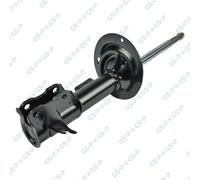 GSP 32320241 Shock absorber