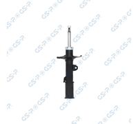 FRONT AXLE RIGHT SHOCK ABSORBER 32320391