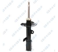 GSP 32320401 Shock absorber