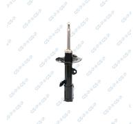 GSP 32320401 Shock absorber