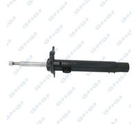 GSP 32320471 Shock absorber