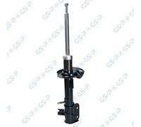 FRONT AXLE RIGHT SHOCK ABSORBER 32320571