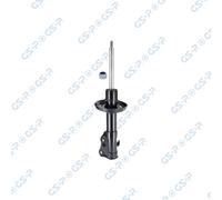 SHOCK ABSORBER 32320691 FOR HONDA R18A1/R18A2 1.8L R16A1 1.6L 4cyl CIVIC VIII