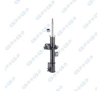 GSP Shock Absorber 32320771 – Front Right for Suzuki SX4/Classic M15A 1.5L M16A 1.6L D19AA 1.9L