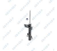 GSP 32320881 Shock absorber