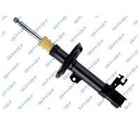 GSP 32321341 Shock absorber