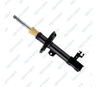 FRONT AXLE RIGHT SHOCK ABSORBER 32321341 GSP