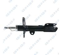 GSP 32328581 Shock absorber