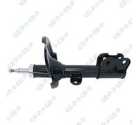 GSP 32328601 Shock absorber