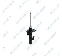 GSP 32333361 Shock absorber