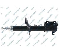 GSP 32343391 Shock absorber