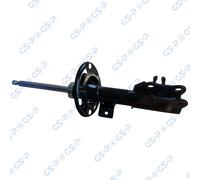 GSP 32344731 Shock absorber
