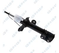 GSP 32348611 Shock absorber