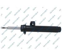 GSP 32350671 Shock absorber