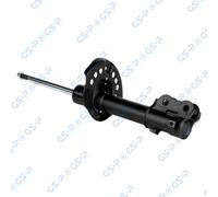 GSP 32356481 Shock absorber