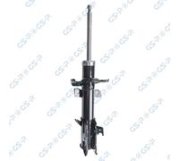 X2 PCS L&R SIDES FRONT SHOCK ABSORBER 32357551 GSP