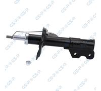 GSP 32363921 Shock absorber