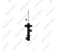 GSP 32369831 Shock absorber
