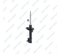 GSP 32369851 Shock absorber