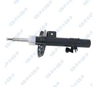 GSP 32371771 Shock absorber