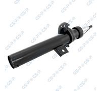 GSP 32373701 Shock absorber