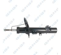 GSP 32376471 Shock absorber