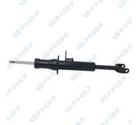 FRONT AXLE RIGHT SHOCK ABSORBER 32421051