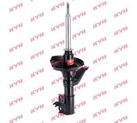 FRONT AXLE RIGHT SHOCK ABSORBER 331048 KYB