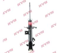 FRONT AXLE RIGHT SHOCK ABSORBER 3330054 KYB