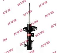 FRONT AXLE RIGHT SHOCK ABSORBER 3330083 KYB