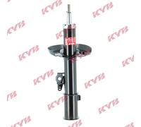 FRONT AXLE RIGHT SHOCK ABSORBER 3330119 KYB