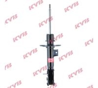 FRONT AXLE RIGHT SHOCK ABSORBER 3330143 KYB