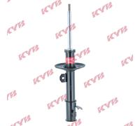 FRONT AXLE RIGHT SHOCK ABSORBER 3330153